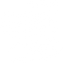 Ergonomic Spine Support