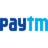 Payment method