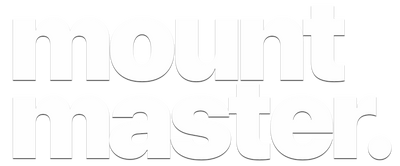 Mount Master