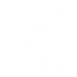 3-Level Curve Adjustment