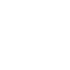 Adjustable Arch Levels